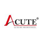 Acute Industries Profile Picture