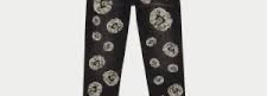 speed jeans Cover Image