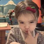 Mirabel Connell profile picture