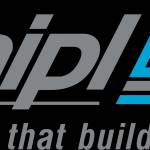 shahid ansari profile picture