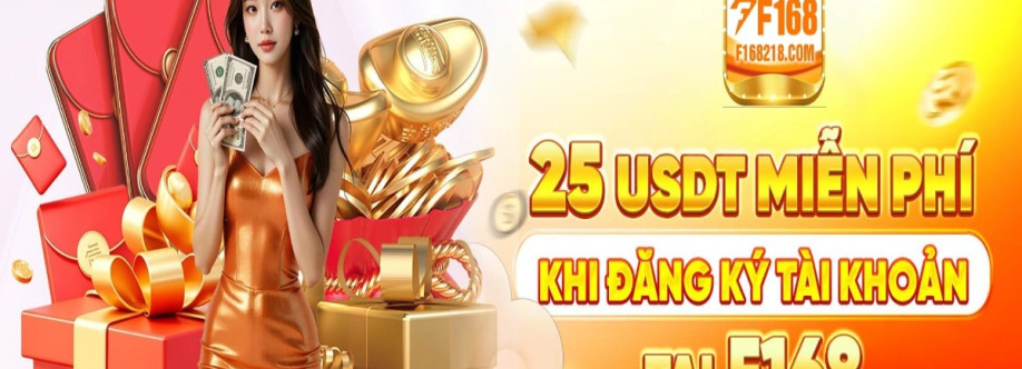 F168218 com Cover Image