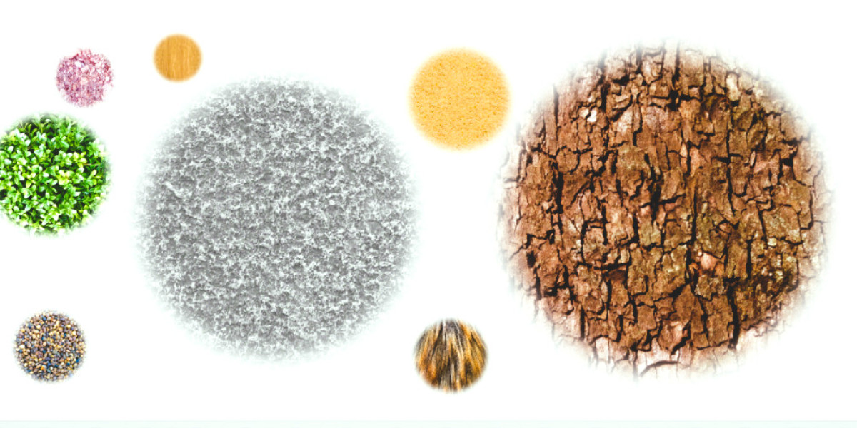 Ethical Coaching and Long-Term Athlete Development