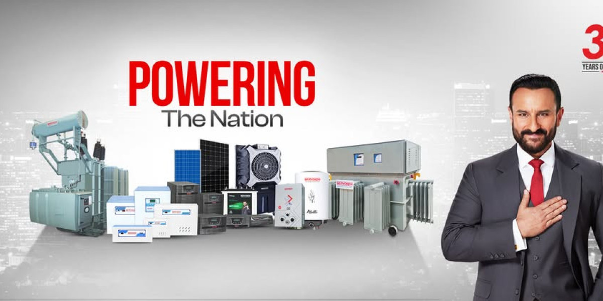 Top 6 Benefits of Choosing Largest Transformer Manufacturers Company