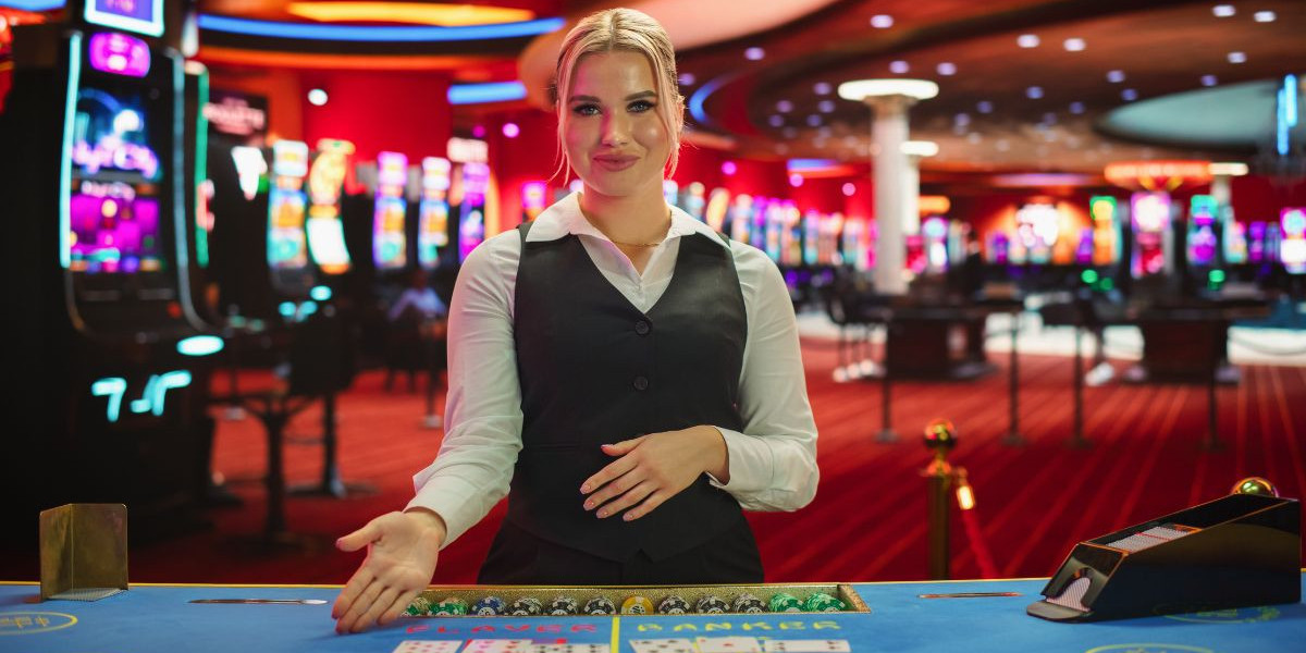 Satta King Mania: Kaise Yeh Game Har Gali Mohalle Ka Topic Ban Gaya