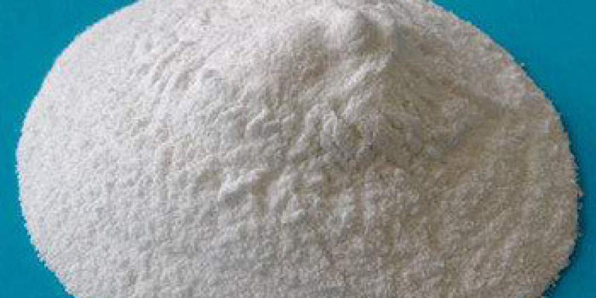 VAE Redispersible Powder Price Trend: Comprehensive Historical Trajectory, Current Market Assessment, and Future Outlook