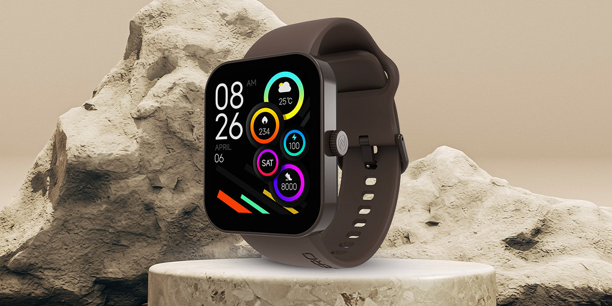 TVS Cube: Transforming Brands with 3D Product Modeling and Animation Services