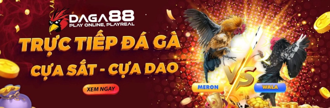 Kenhdaga88 com Cover Image