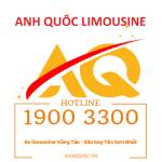 Anh Quốc Limousine Profile Picture
