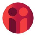 Interim Redding Profile Picture