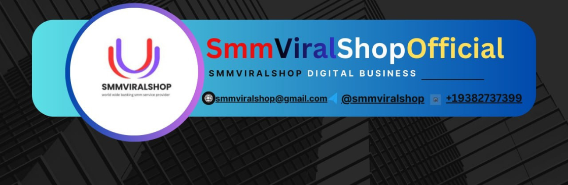 Buy OnlyFans Accounts Cover Image