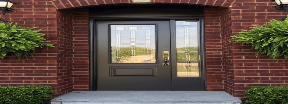 Window Experts Cover Image