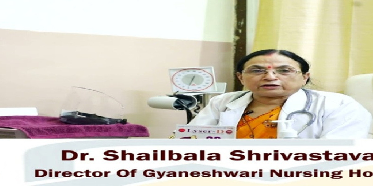 Smart Mutual Fund Choices in Rewa for Tax Savings and Retirement Goals