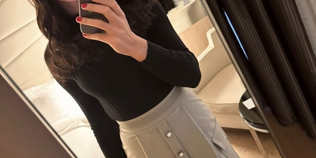 Russian Call Girls In Turkey	+905541348396