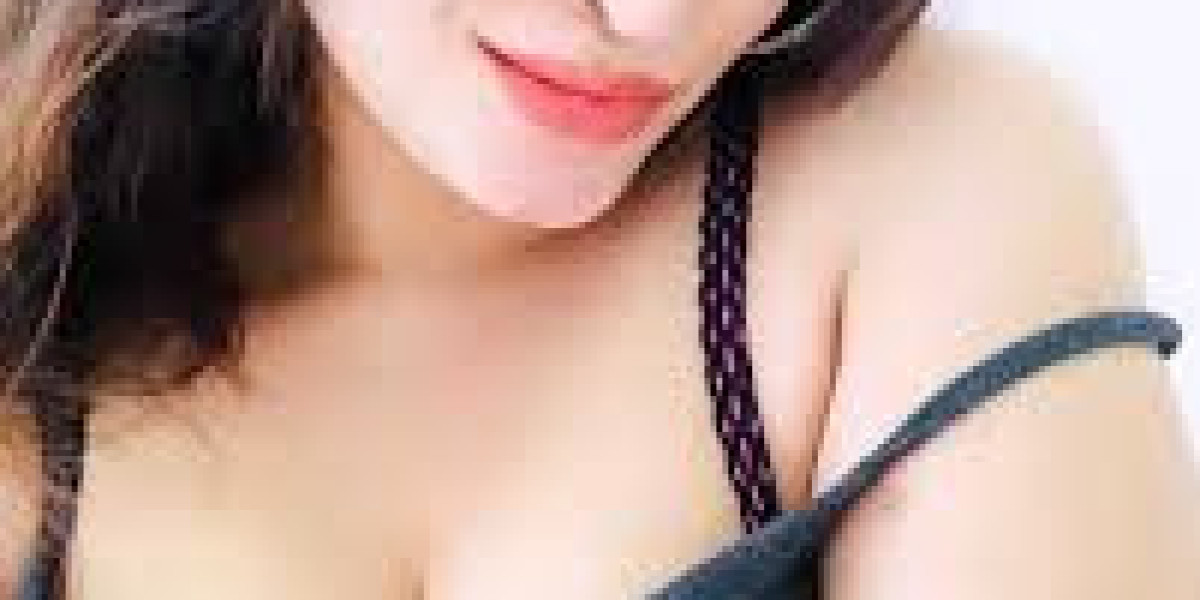 Discreet Udaipur Escort Companion for Private Meetings Genuine