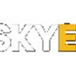 Sky exchange Profile Picture