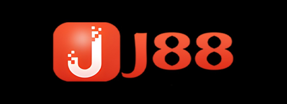 J88vn blog Cover Image