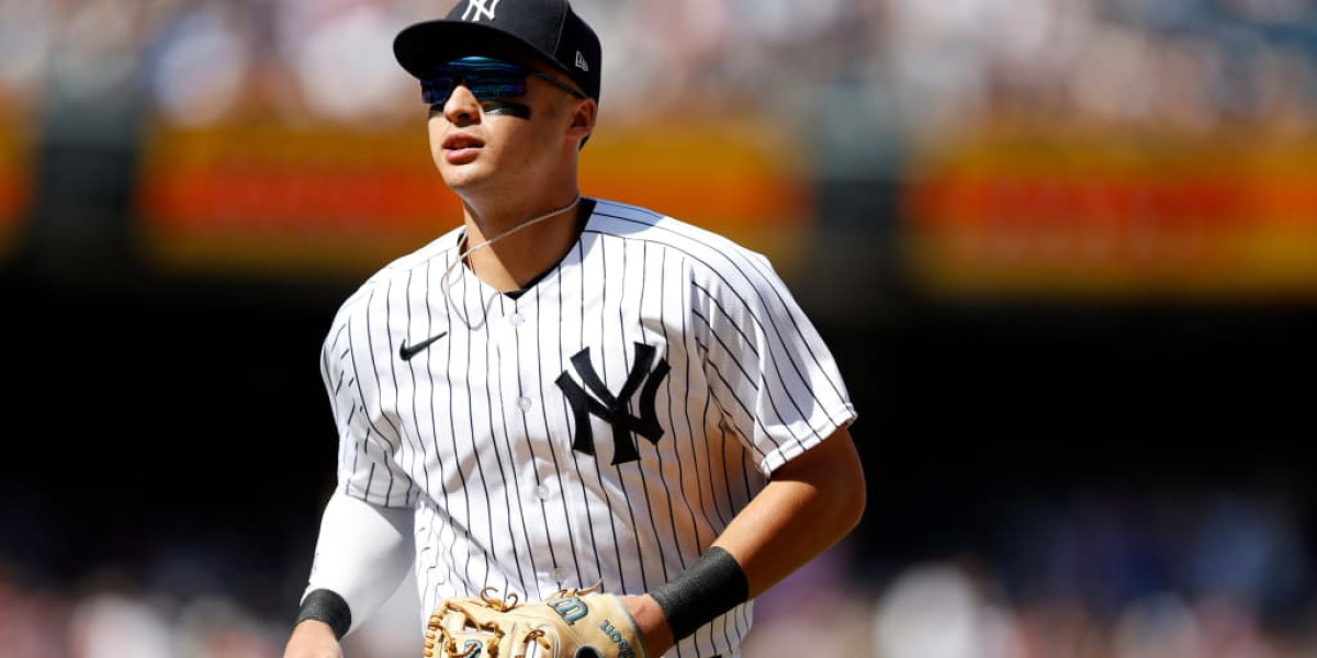 Yankees in direction of get Jazz Chisholm Jr. towards Marlins