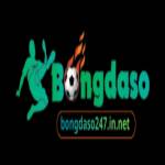 Bongdaso247 in net Profile Picture