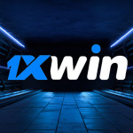 1xwin india Profile Picture