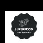 superfood warehouse Profile Picture