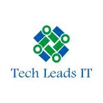 Tech Leads IT Profile Picture