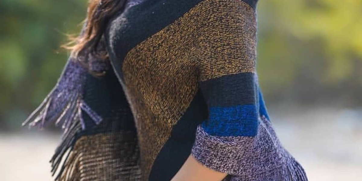 From new visitors to regular clients: escort services in Abu Dhabi