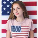 Alessandro Hutchinson Profile Picture