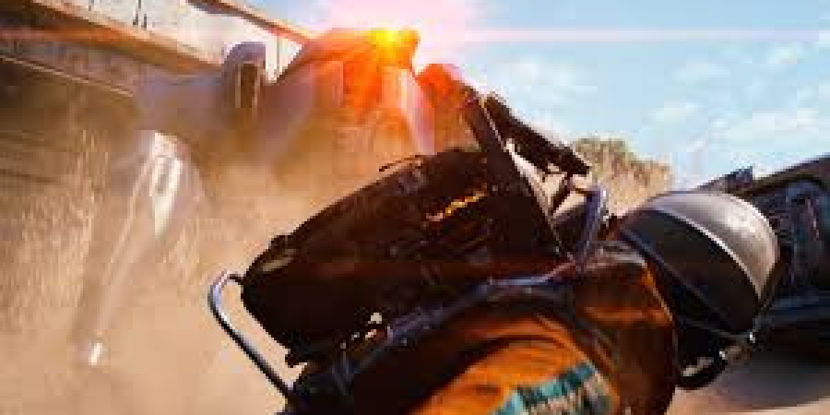 RSVSR Tips for a Clean Window Breach at Loading Bay Metro Station