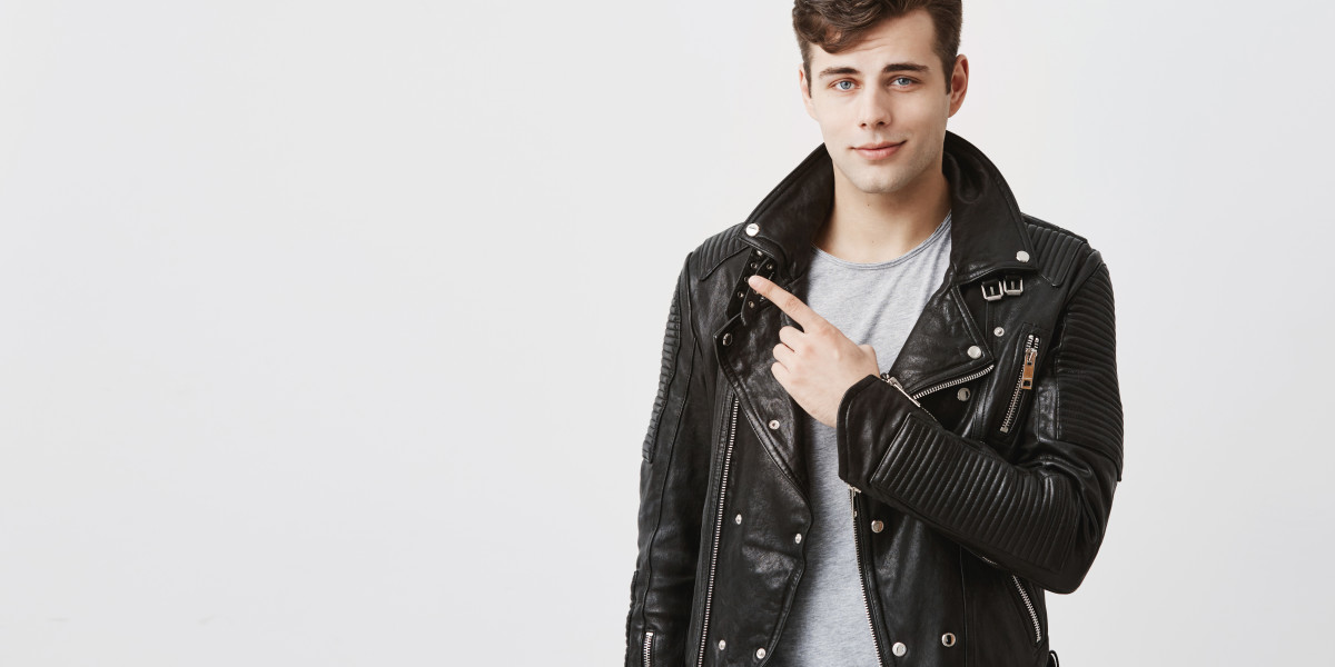 Bircata, enjoyable, reliable shopping experience.