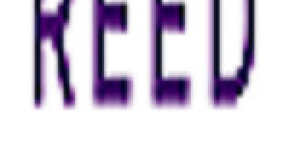 Global B2B Air Care Market Set for Robust Growth Through 2033