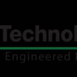 Van Technologies Profile Picture
