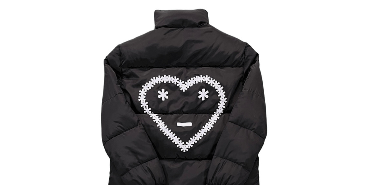 Carsicko: The Streetwear Name Everyone Is Talking About in Modern Fashion Culture