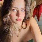 Johnson Michelle profile picture