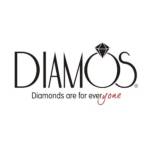 Diamos info Profile Picture