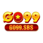 Go99 sbs Profile Picture