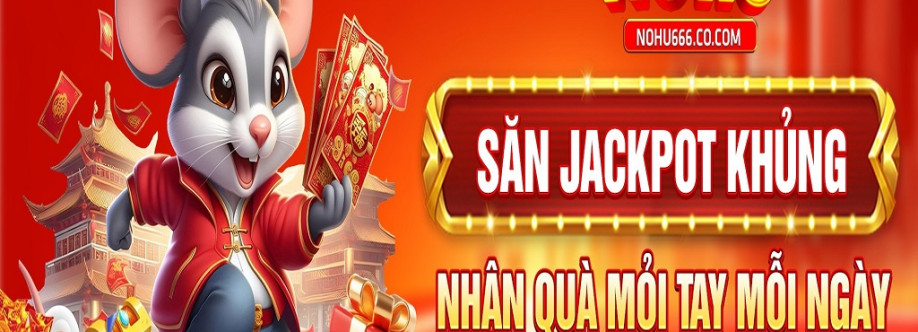 Nohu666 cocom Cover Image