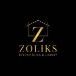 zoliks maid service mendham township nj profile picture