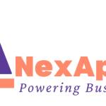nex appoint Profile Picture