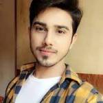 segoka4915 segoka4915 profile picture