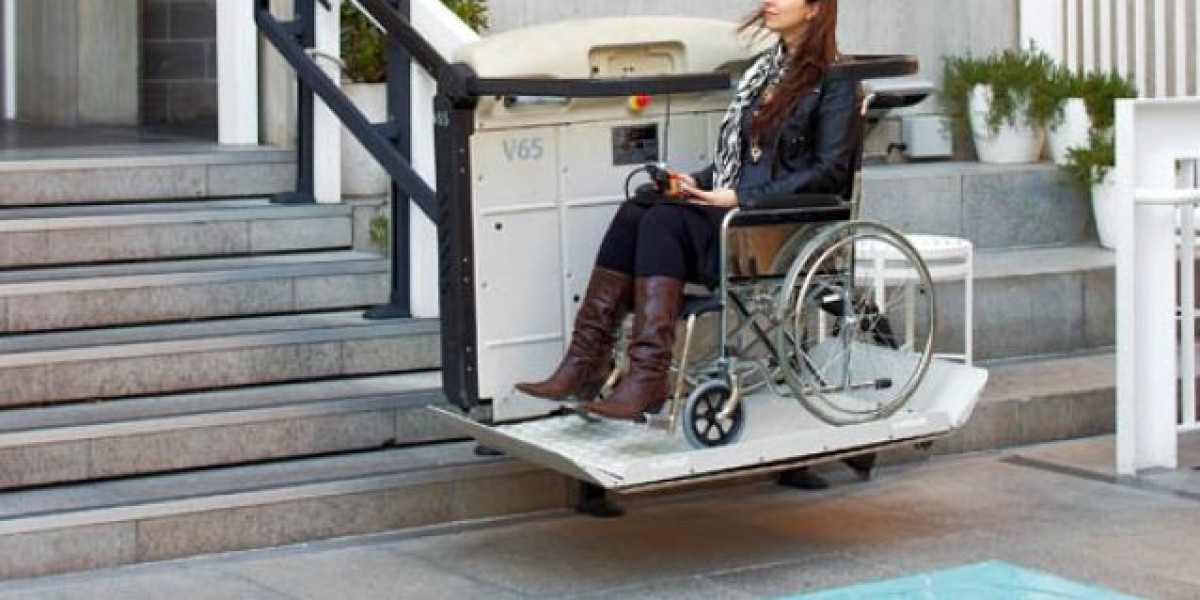 Reliable Home Accessibility Solutions for Safer, Independent Living