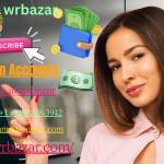 USA Facebook Accounts Profile Picture