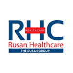 Rusan Healthcare Profile Picture