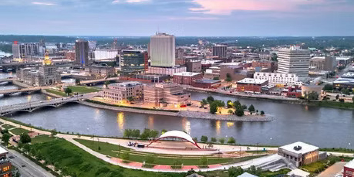 Medical Marijuana Doctors in Dubuque, Iowa: Fast Certification