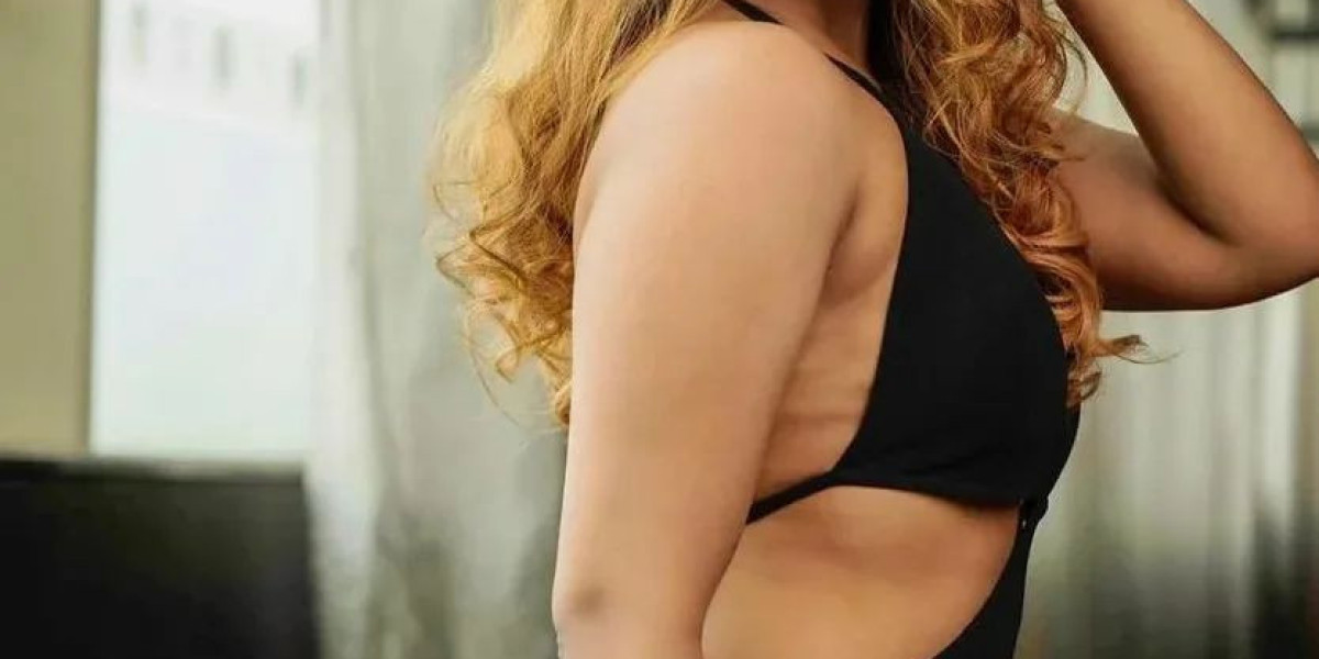 Pakistani Escort in Dubai	+971556820247