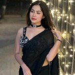 Alka Basu Profile Picture