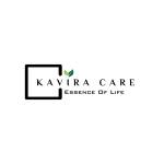 Kavira Care Profile Picture