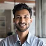 Thomas Hyatt Profile Picture