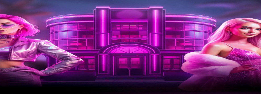 lap55 win Cover Image