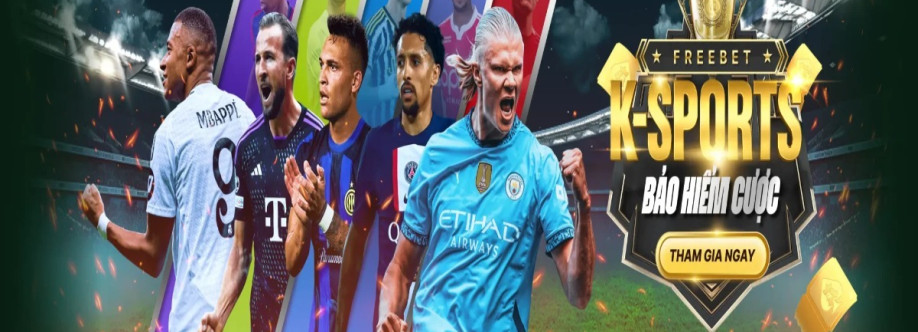 lu88 london Cover Image