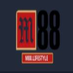 M88 lifestyle Profile Picture